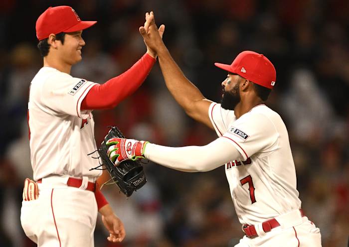 USATSI_20855857_168396005_lowres